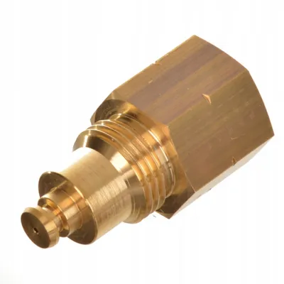 Obrázok produktu pre Karcher HDS 10/20, 13/18, 995, 895, 9/18, 8/18, 7/16, 695, 6/14 (5.402-705.3) mikrospínací kľúč