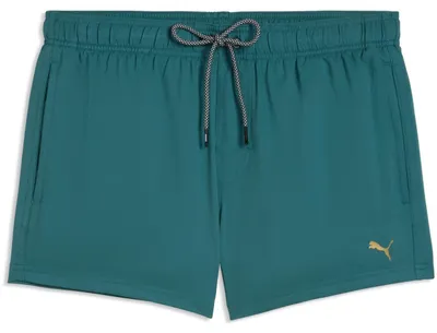 Produktbild von Puma Swim Men Short Length Swim Shorts 90765832 Herren