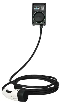 Obrázok produktu pre Olympus Tracker 8 - 16 X 25 Zoom PC, BaK-4 Porro, Čierna, Strieborná, 315 g