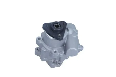 Produktbild von MAXGEAR 48-0156 Servolenkung Pumpe Servopumpe für BMW 3 Limousine (E46) Hydraulisch
