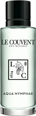 Produktbild von Le Couvent Des Minimes U. Botanique Intense Aqua Nymphae 100ml