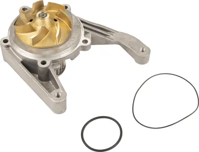 Produktbild von Wasserpumpe K05093911AB