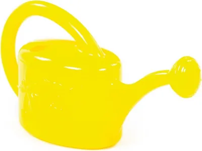 Produktbild von Gießkanne für Kinder, 1 Stück, farblich sortiert