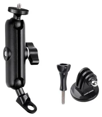 Imagen del producto de Soporte para motocicleta (Tipo 2)