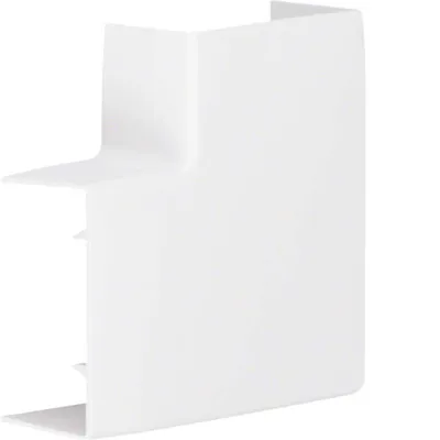 Produktbild von Tehalit Flachwinkel LFF3006059016