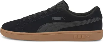 Immagine prodotto di Puma Scarpe Smash V2, 36498915
