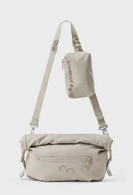 Immagine prodotto di PinqPonq Aksel Cliff Beige .