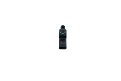 Produktbild von NRF 708074 Abgasdruck Differenzdrucksensor passend für MERCEDES-BENZ B-Klasse (W246, W242) A-Klasse (W176) CLA Coupe (C117) GLA (X156)
