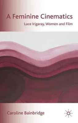Produktbild von A Feminine Cinematics