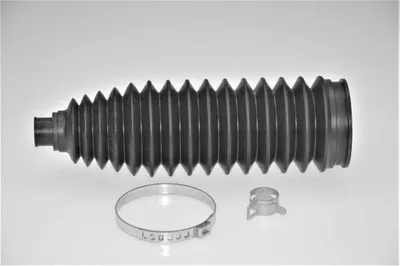 Produktbild von SPIDAN 84054 Lenkmanschette Gummi für NISSAN X-TRAIL (T30)