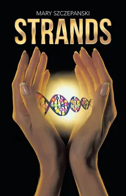 Produktbild von Strands