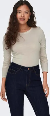 Immagine prodotto di Camicia a maniche lunghe JDYSUMA | L