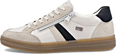 Produktbild von Remonte remonte hw halbschuh Schnürschuhe beige in Gr. 43