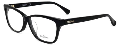 Zdjęcie produktu dla Oprawka do okularów Max Mara MM5013-F 56001