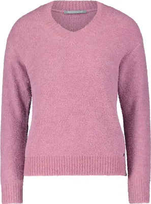 Produktbild von Strickpullover