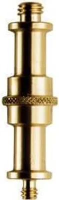 Produktbild von Manfrotto 013 Adapter Spigot, 70 g