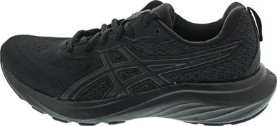Produktbild von Asics Gel-Contend 9 1011B881003 (44/black-graphite grey)