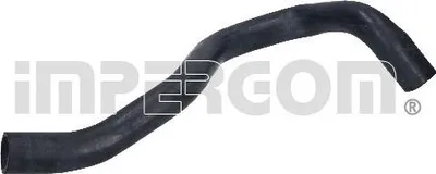 Produktbild von ORIGINAL IMPERIUM Kühlerschlauch Wasserschlauch für FORD MONDEO IV Turnier (BA7) 222425