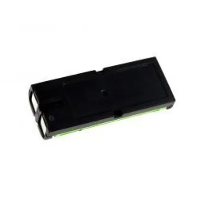 Zdjęcie produktu dla Bateria Panasonic KX-5771