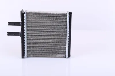 Immagine prodotto di Scambiatore di calore, riscaldamento interno