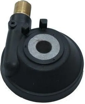 Produktbild von Tachoantrieb, Tachoschnecke für MBK Ovetto bis Bj.99, Yamaha Neo´s bis Bj.99