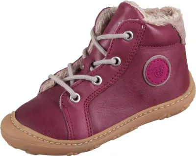 Produktbild von Ricosta Schuhe Georgie, 741223400364, Größe: 24.0