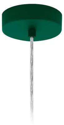 Imagen del producto de Eglo Tacito 62763