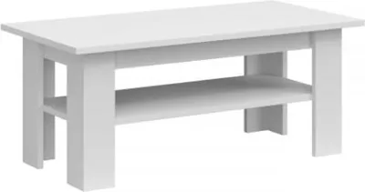 Image de Banc de jaune d'œuf