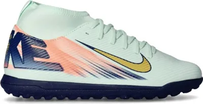 Obrázek produktu pro Boty Nike Mercurial Superfly 10 Club FZ1610300