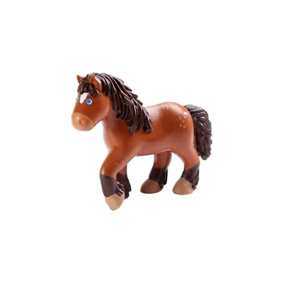 Produktbild von Little Friends Pferd Kiara