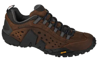 Produktbild von Merrell Intercept (J598633)