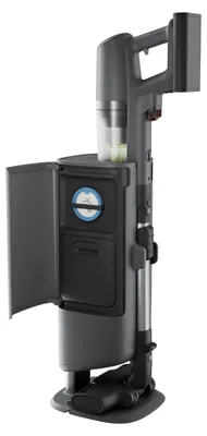 Produktbild von AEG AP 83A25XNX Ultimate, Absaugstation