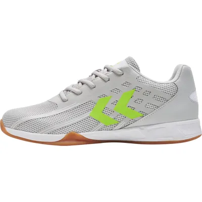 Produktbild von hummel Root Elite Handballschuhe white 46.5