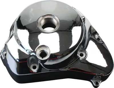 Produktbild von Kurbelwelle Kurbelgehäusedeckel Rex Quad 150 ATV 150ccm 4Takt Motorroller.de Motorwelle Kolbenantriebswelle Crankshaft Kurbel-Welle Motor-Welle UTV