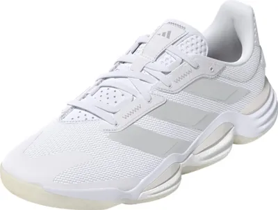 Produktbild von adidas Stabil 16 In W White 8.5