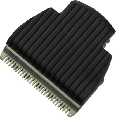 Produktbild von BABYLISS - Kamm-2-14 mm - 35808350