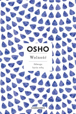 Immagine prodotto di Wolność. Odwaga bycia sobą wyd. 2023