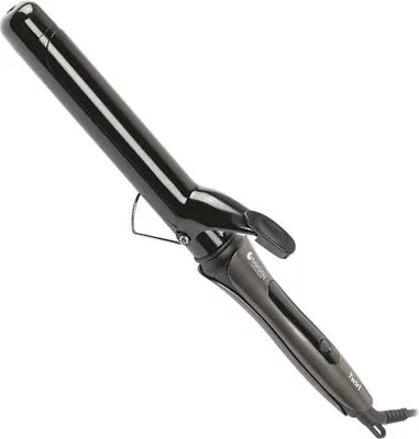 Produktbild von Keramik-Lockenstab Twirl Ø 32 mm