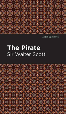 Produktbild von Pirate