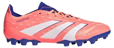 Produktbild von adidas Predator League 2G/3G AG Coral Blaze Pack - EU 40