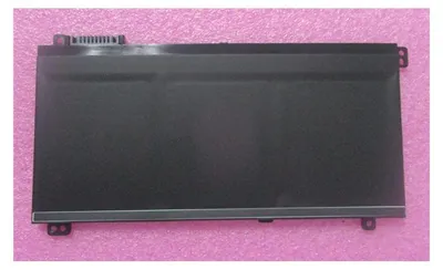 Obrázek produktu pro Baterie pro notebooky HP - lithium-iontová - 3 články