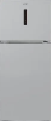 Immagine prodotto di Candy CDG5T717ES Libera installazione 410 L E Bianco
