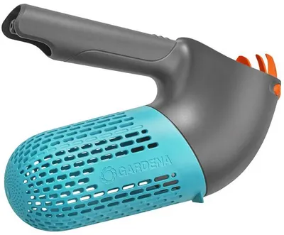 Immagine prodotto di Gardena 17400-34 Gardena cs-Beerensammler - Aktion