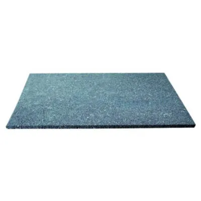Produktbild von Dallmer 513960 Schallschutzelement CeraBoard,