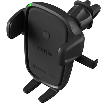 Produktbild von iOttie Easy One Touch 2 Air Vent / CD Charging Mount