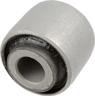 Image de Bras desilentbloc LEMFOERDER 42991 01