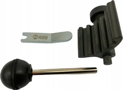Image de Outil de blocage du temps deSkoda Octavia Superb 1.4 1.9 TDI