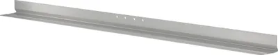 Produktbild von Ersatzprofil für Vibrationsstange, 2 Meter