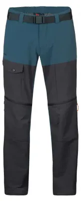 Obrázok produktu pre veľkosť: XXL