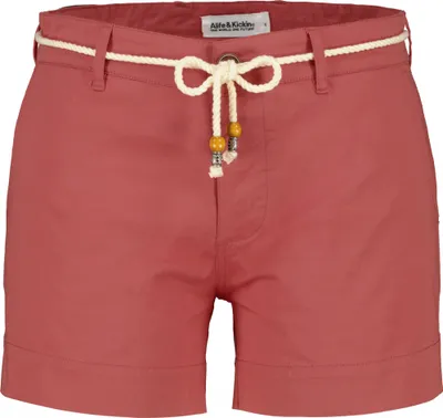 Obrázek produktu pro alife and kickin JuleAK A Shorts dámské šortky, krátké kalhoty